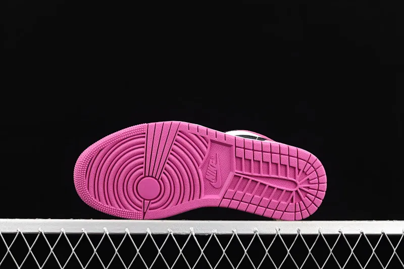 All categories Air Jordan Jordan series basketball shoes Air Jordan 1 Low X version Air Jordan 1 Low AJ1 Joe 1 low-top cultural and leisure sports sneakers CK3022-005
